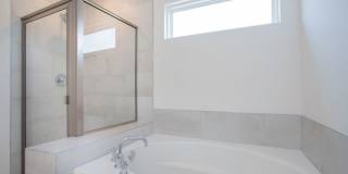 New Spacious 5 Bedroom house in La Vergne New Spacious 5 Bedroom house in La Vergne Gallery 13