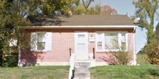 1527 Gilmer Avenue Northwest Gallery 1
