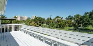 140 Estrellita Drive Gallery 15