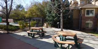 SOUTHPARK, BEAUTIFUL UPDATES, NEW BLACK GRANITE COUNTERS, NEW CARPET, STAINLESS APPLIANCES, GARAGE! Gallery 23