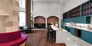 Mezzo Kirby Med Center Gallery 9