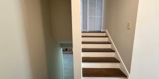 3/2 House in Woodfin Estates $1,795 Gallery 11
