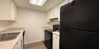2/2 Condo In Altamonte Springs Gallery 5