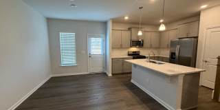 Gibsonville / Townhome Gallery 6