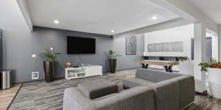 The Lucent Gallery 23