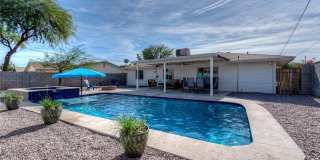 6908 E Edgemont Avenue Gallery 22