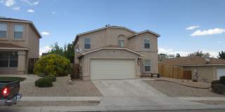 5351 Feather Rock Pl NW Gallery 2
