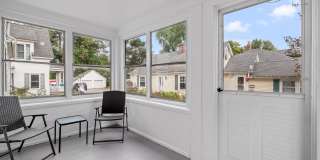 989 Union Street Gallery 25