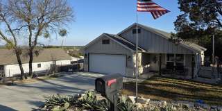 905 Pecos River Drive Gallery 1