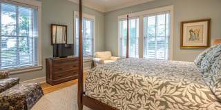326 Canal Street Santa Rosa Beach, FL 32459 Gallery 28