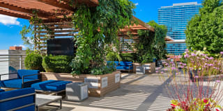 1001 South State Gallery 31