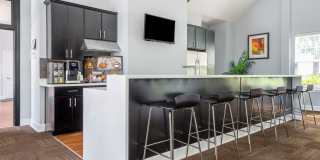 Allerton Place Apartment Homes Gallery 21