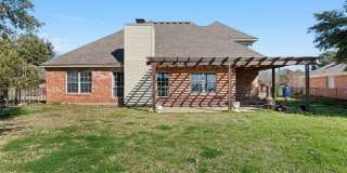 8617 Jonquil Gallery 32