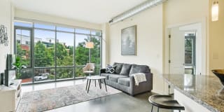 DelRay Tower Apartments Gallery 6