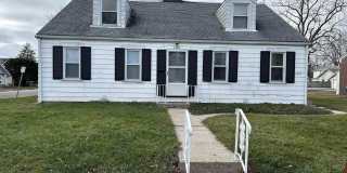 1403 North Linden Street Gallery 2
