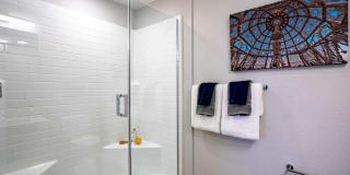 Inova Inova Gallery 11