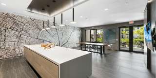 The Stellar at Emerald Hills Gallery 14