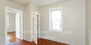 1704 Lincoln Avenue Gallery 11
