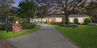 9980 SW 128th St Gallery 1