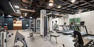 Promenade Place Gallery 4