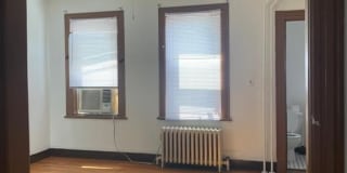 140 Phelps Avenue Gallery 4
