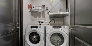 Springs at Lily Cache Creek Gallery 15