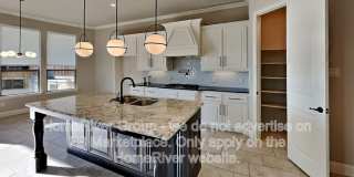 941 Jessica Ln Gallery 1