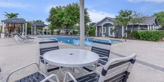 Shadow Creek Gallery 20