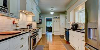 353 CHERRY HILL Road Gallery 14