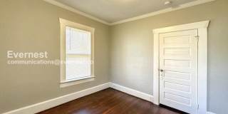 1509 44th Street Ensley Gallery 18