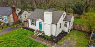 3908 W Bellemeade Ave Gallery 1