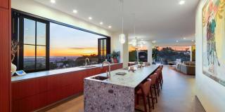 2020 Cyprean Dr Gallery 13