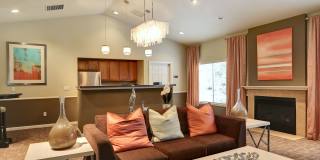 Platte View Landing Gallery 12