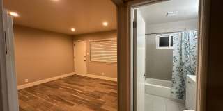 2713 and 2721 T Street, Sacramento Gallery 57