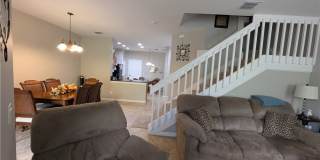 4000 Cherrybrook Loop Gallery 28