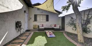 1027 W 19TH Street Gallery 36