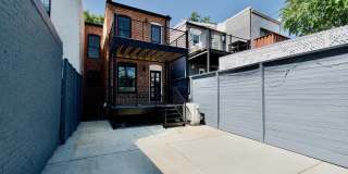 1623 MARION Street NW Gallery 3