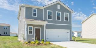 New Construction Four Bedroom! Gallery 3
