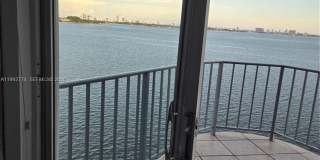 11930 N Bayshore Dr Gallery 4