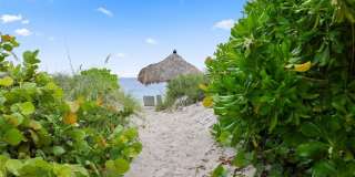 19216 Fisher Island Dr Gallery 55