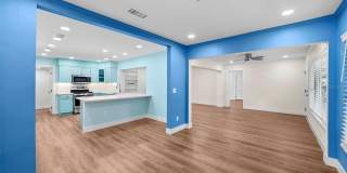 402 ERIE Avenue Gallery 16