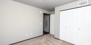 The Commons The Commons Gallery 63