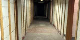 4825 BUTLER ST. (to lease) Gallery 13