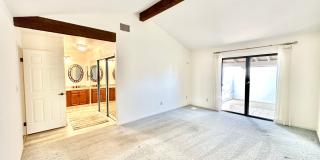 Sweet Single-Story, Completely Detached, Home in the Picturesque Fallbrook Village HOA Community! Gallery 29