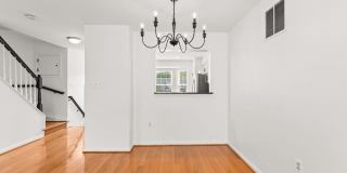 219 FRAZER Drive Gallery 12