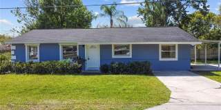 400 MONTANA AVENUE Gallery 1