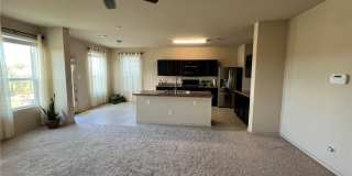 1057 Clarkston Drive Gallery 4
