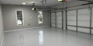 495 Pine Bough Ct Gallery 41