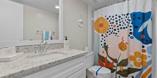 Westchester Tower Rental Apartments Gallery 29
