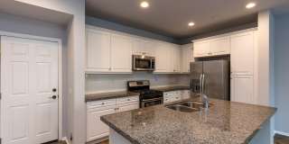1768 Impatiens Place Gallery 8